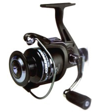 Mulinello da pesca Camor T-Max DZ - Gentinetta Pesca