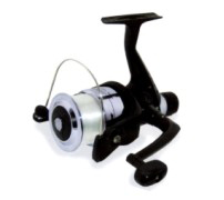 Mulinello da pesca Camor T-Max TZ - Gentinetta Pesca