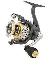 Limited Time Deals·mulinelli shimano spinning trota,OFF 71%,nalan